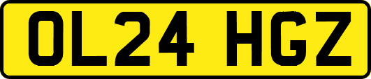 OL24HGZ