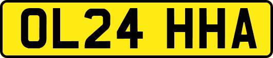 OL24HHA