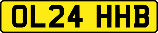 OL24HHB
