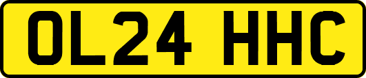 OL24HHC
