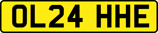 OL24HHE