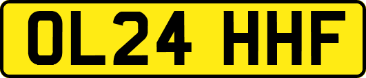 OL24HHF