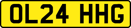 OL24HHG