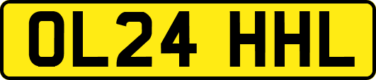 OL24HHL