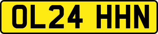 OL24HHN