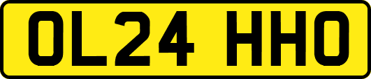 OL24HHO