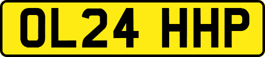 OL24HHP
