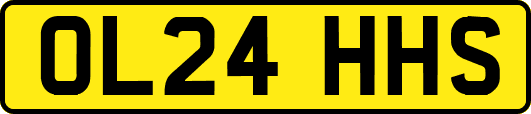 OL24HHS