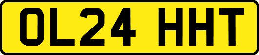 OL24HHT
