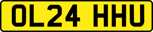 OL24HHU
