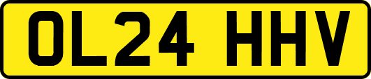 OL24HHV