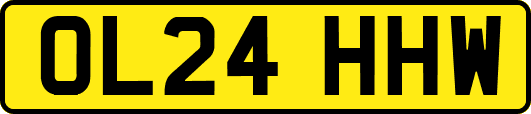 OL24HHW