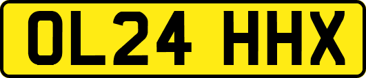 OL24HHX