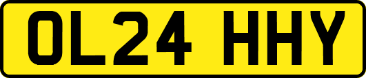 OL24HHY