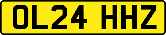 OL24HHZ