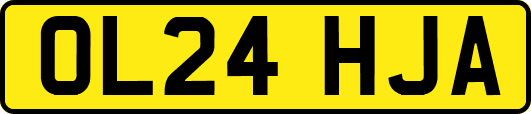 OL24HJA