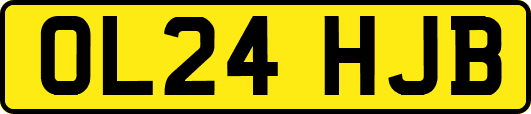 OL24HJB