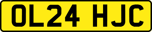 OL24HJC
