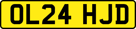 OL24HJD