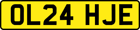 OL24HJE