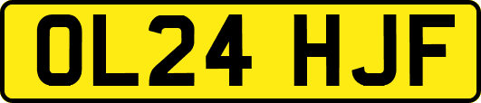OL24HJF