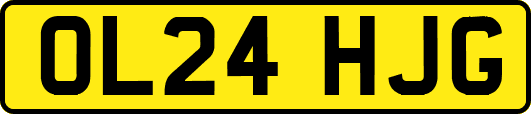 OL24HJG