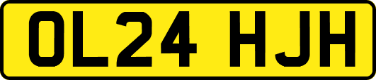 OL24HJH