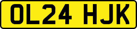 OL24HJK