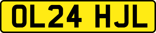 OL24HJL