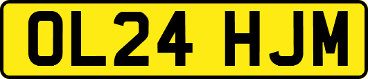OL24HJM