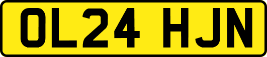 OL24HJN