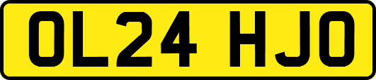 OL24HJO