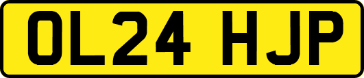 OL24HJP