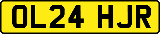 OL24HJR