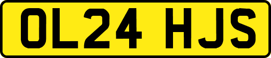 OL24HJS
