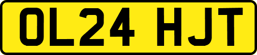 OL24HJT