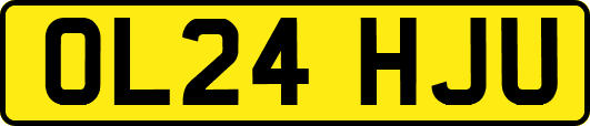 OL24HJU