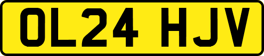 OL24HJV