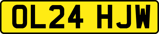 OL24HJW