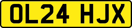 OL24HJX