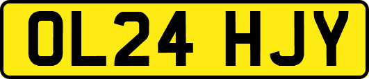 OL24HJY