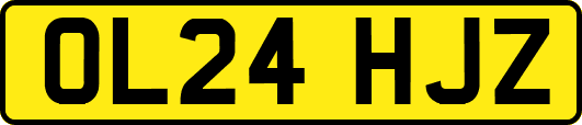 OL24HJZ