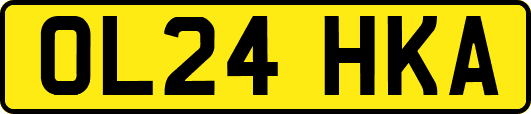OL24HKA