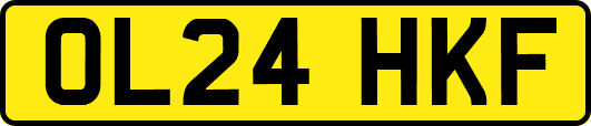 OL24HKF