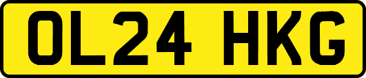 OL24HKG
