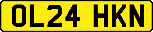 OL24HKN