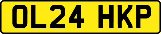 OL24HKP