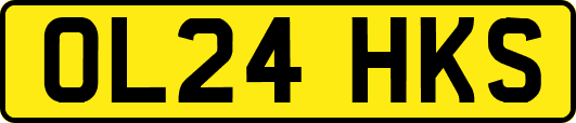 OL24HKS