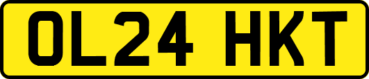 OL24HKT