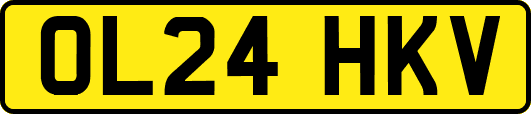 OL24HKV